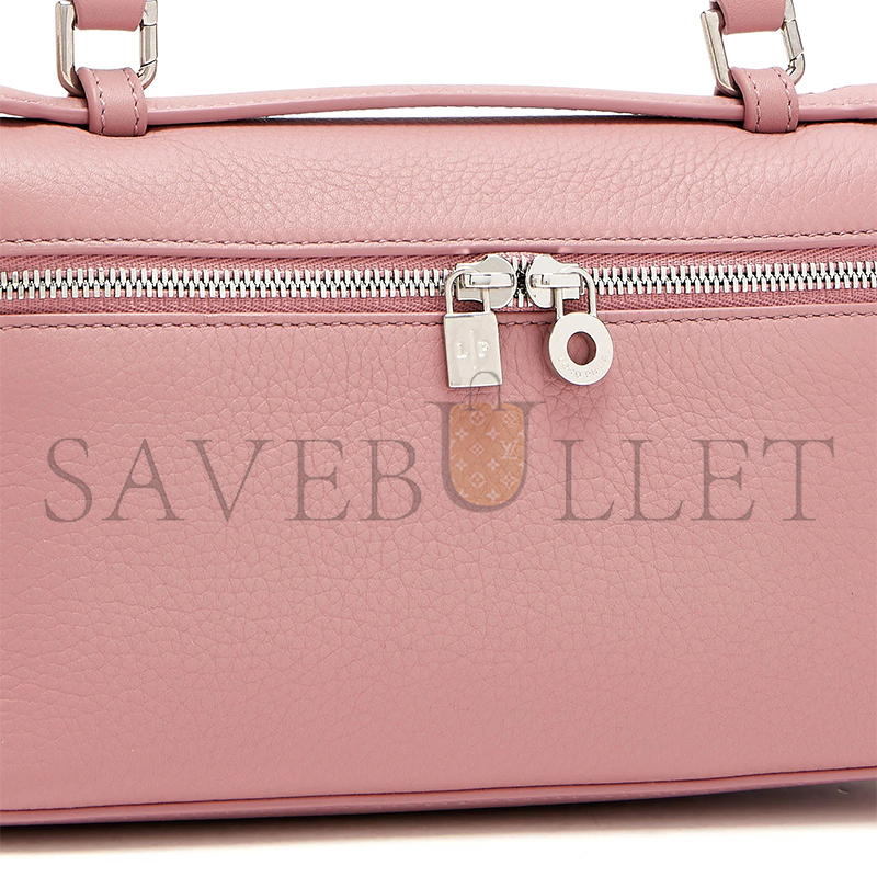 LORO PIANA EXTRA POCKET L19 FAI8393 (19*11*6.5cm)